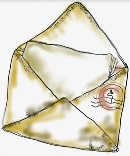 sonia cherian , iemalayalam