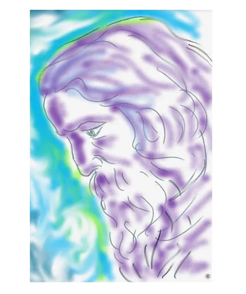 sonia cherian , iemalayalam