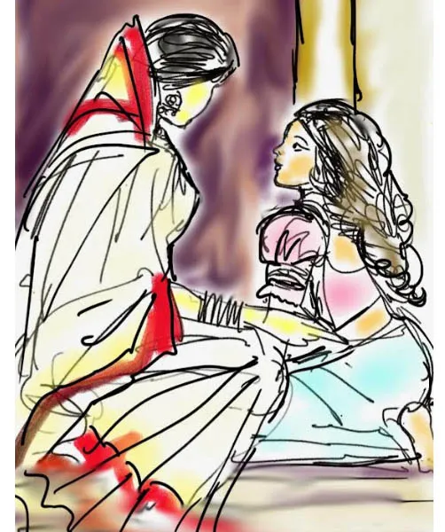 sonia cherian , iemalayalam