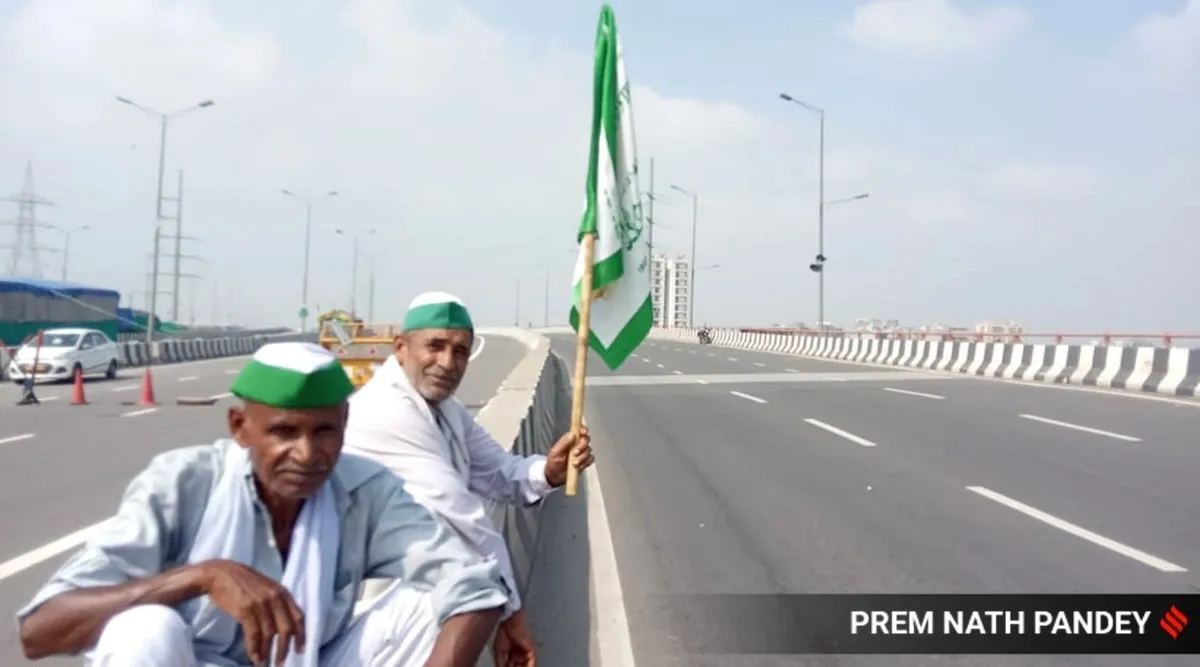 Bharat Bandh, Bharat Bandh today, Bharat Bandh today live updates, Samyukta Kisan Morcha, Samyukta Kisan Morcha Bharat Band, Bharat Band Kisan Morcha, Bharat Bandh by farmers body, Latest News and Updates on Bharat Bandh, bharat bandh, bharat bandh date, bharat bandh time, bharat bandh news, bharat bandh 27 september, bharat bandh 2021 bharat bandh on monday, bharat bandh today, farmers protest, farm laws