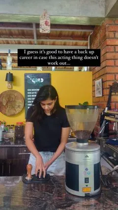 publive-image