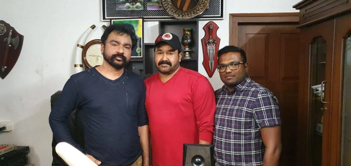 Monson Mavunkal, മോന്‍സണ്‍ മാവുങ്കല്‍, Fraud Case, പുരാവസ്തു തട്ടിപ്പ്, Monson Mavunkal Fraud Case, K Sundhakaran, കെ സുധാകരന്‍, K Sudhakaran Monson Mavunkal, Monson Mavunkal frau case Police, Monson Mavunkal fraud case IG Lakshmana, Monson Mavunkal frau case DIG S Surendran, Monson Mavunkal frau case Manoj Abraham, Monson Mavunkal frau case former DGP Loknath Behra, Monson Mavunkal frau case Jiji Thomson, Monson Mavunkal frau case Crime Branch, Kerala News, latest news, Monson Mavunkal frau case news, indian express malayalam, IE Malayalam, ഐഇ മലയാളം