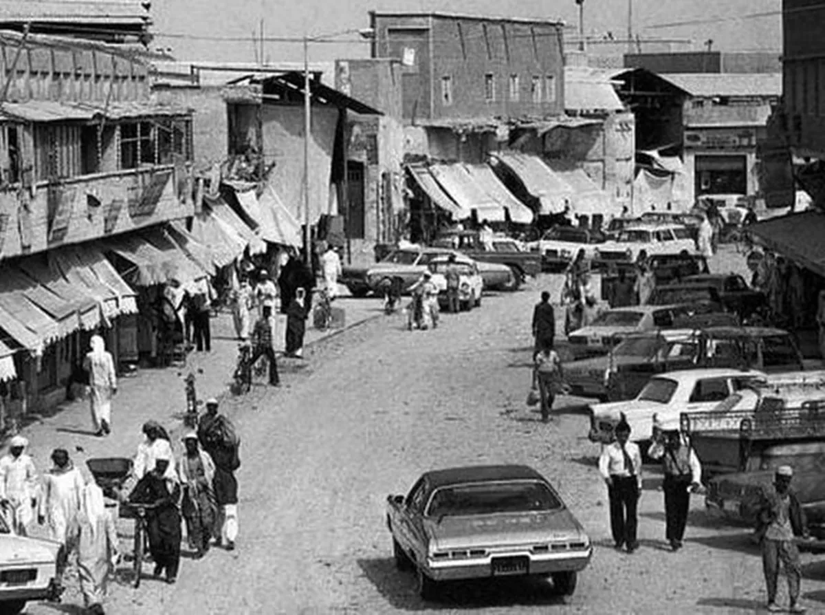 bismilla hotel doha, bismilla hotel souq waqif, bismilla hotel souq waqif doha, bismilla hotel souq waqif qatar, hamsa bismilla hotel doha, hamsa bismilla hotel souq waqif, hamsa bismilla hotel qatar, hamsa haji bismilla hotel doha, doha corniche, gulf news, qatar news, indian express malayalam, ie malayalam