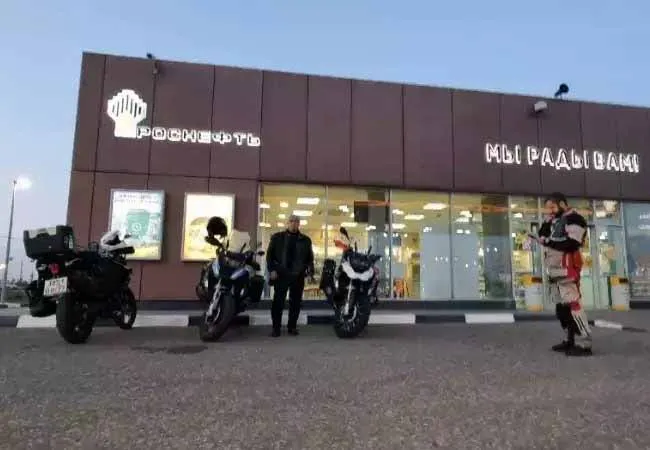 ajith, actor, ie malayalam