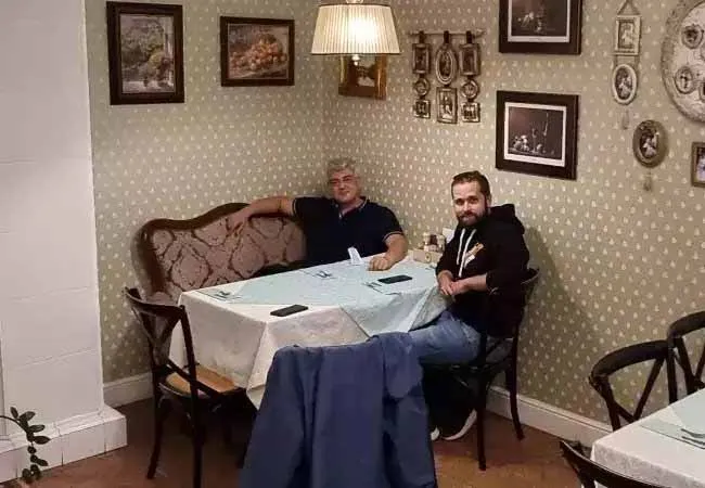 ajith, actor, ie malayalam