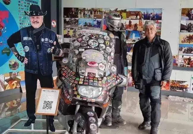 ajith, actor, ie malayalam