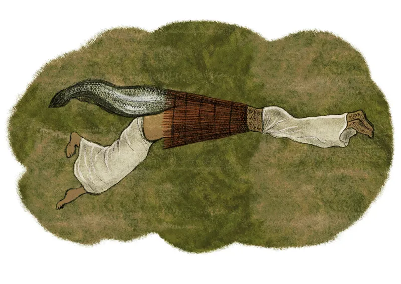 govindan, story, iemalayalam