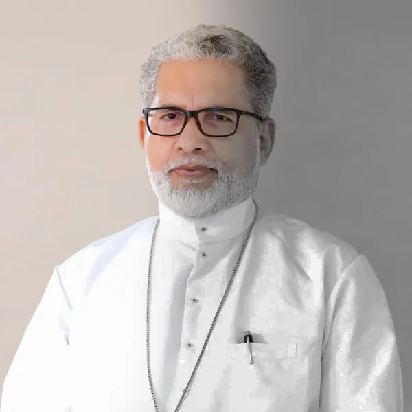 cs chandrika, pala bishop statement, opinion, iemalayalam