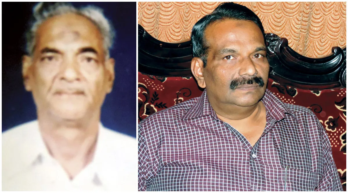 bismilla hotel doha, bismillah hotel souq waqif, Qatar's first hotel Bismillah,bismilla hotel souq waqif doha, bismilla hotel souq waqif qatar, hamsa bismilla hotel doha, hamsa bismilla hotel souq waqif, hamsa bismilla hotel qatar, hamsa haji bismilla hotel doha, doha corniche, gulf news, qatar news, indian express malayalam, ie malayalam