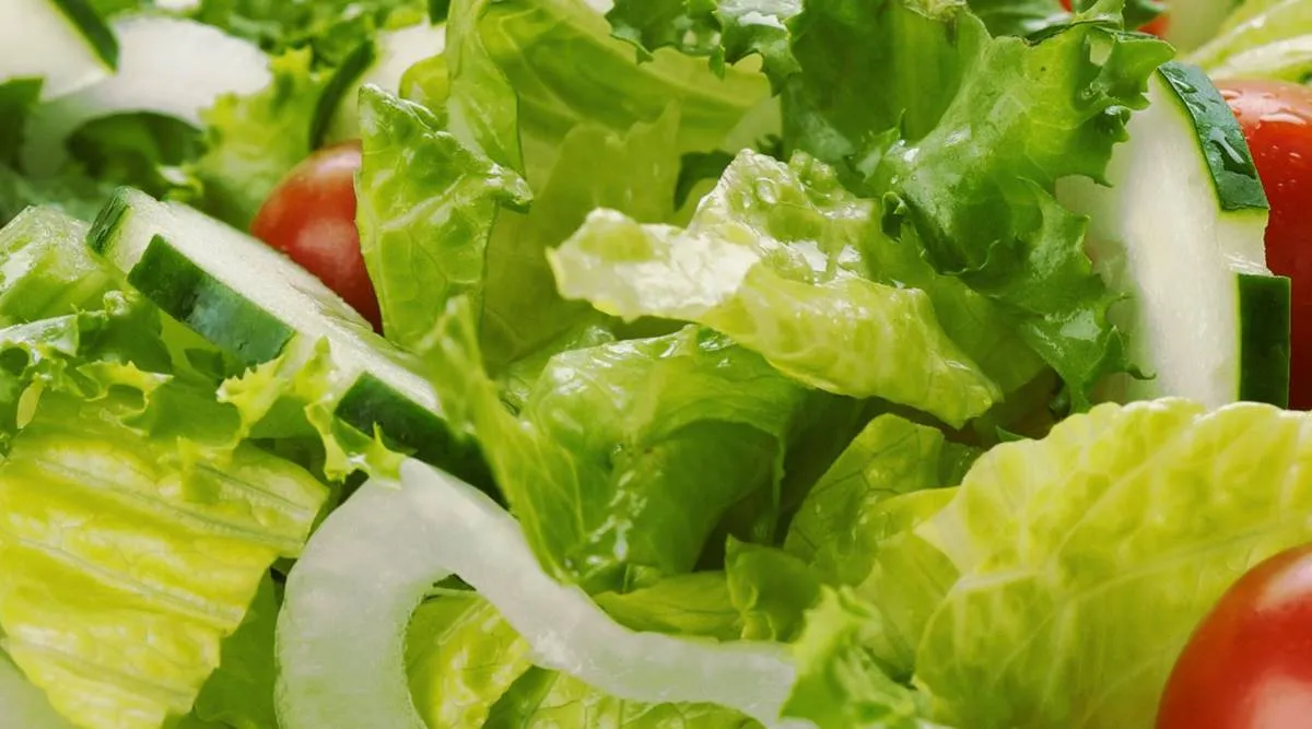 salad, health, ie malayalam