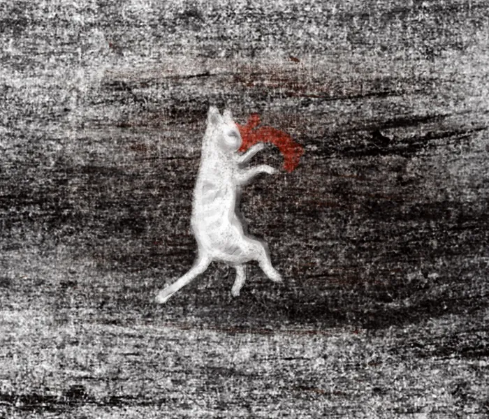 savitha n, story , iemalayalam