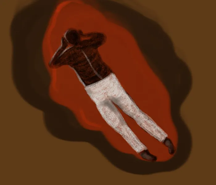 savitha n, story , iemalayalam