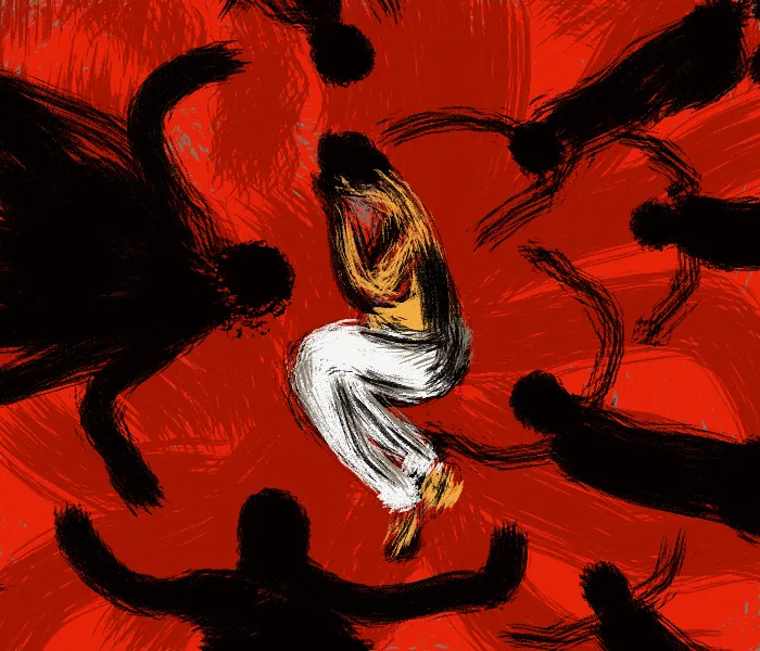 savitha n, story , iemalayalam