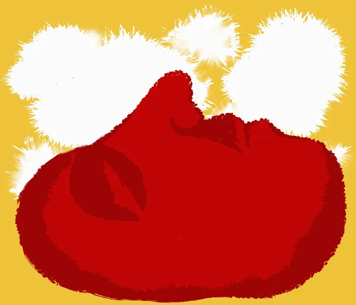 savitha n, story , iemalayalam