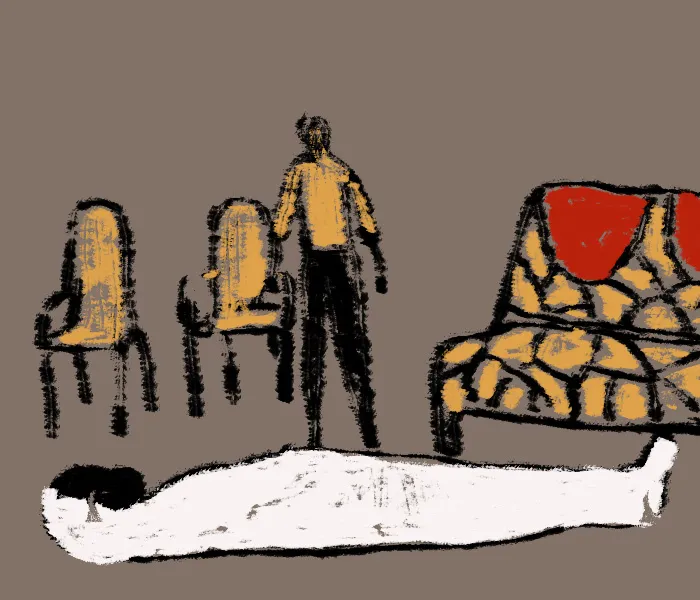 savitha n, story , iemalayalam