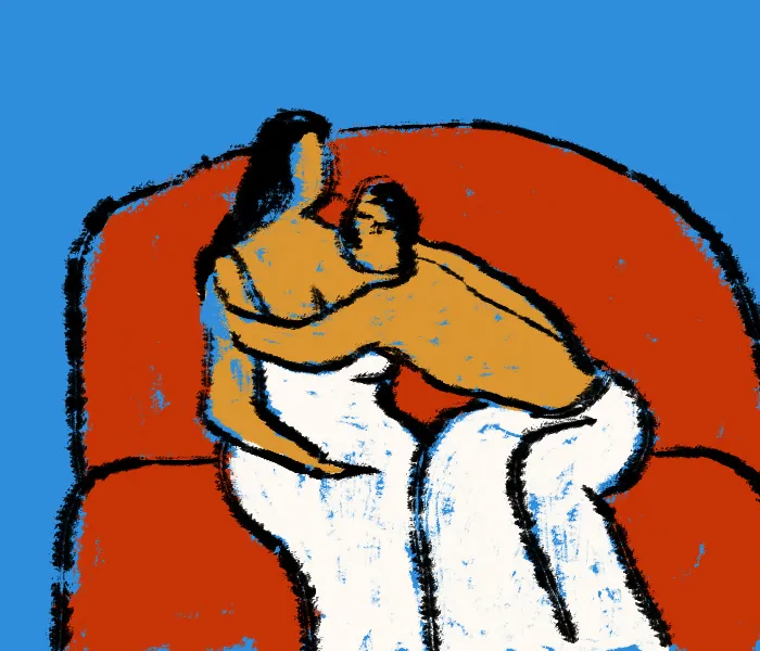 savitha n, story , iemalayalam