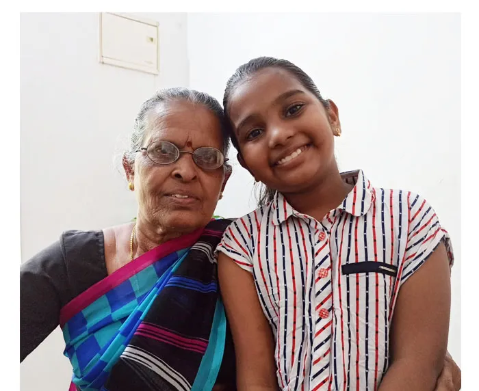 vasuja , memories, iemalayalam