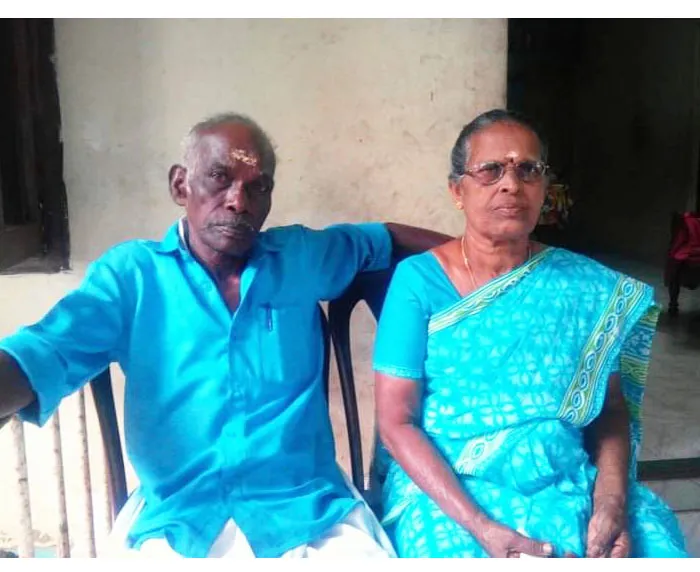 vasuja , memories, iemalayalam