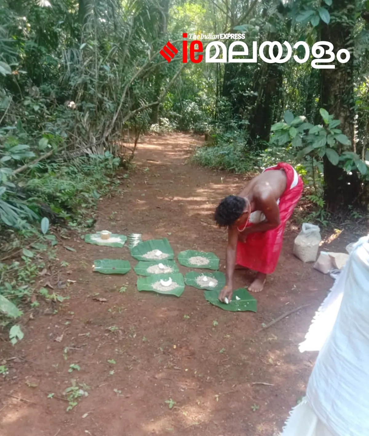Theyyam, Kaliyattam, Perunkaliyattam,Theyyam Kannur, Theyyam Kasargod, Theyyam season, Theyyam Thulappath, Theyyam Covid19, Kathivanoor Veeran Theyyam, Chamundi Theyyam, Bhagavati Theyyam, Muthappan Theyyam, kerala news, news in malayam, latest news, malayalam news, indian express malayalam, ie malayalam