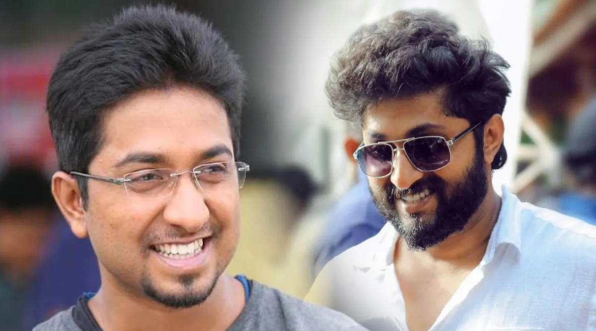 Vineeth Sreenivasan, Dhyan Sreenivasan, Vineeth Dhyan old video, Vineeth Dhyan throwback interview, Vineeth Dhyan funny interview, വിനീത് ശ്രീനിവാസൻ, ധ്യാൻ ശ്രീനിവാസൻ