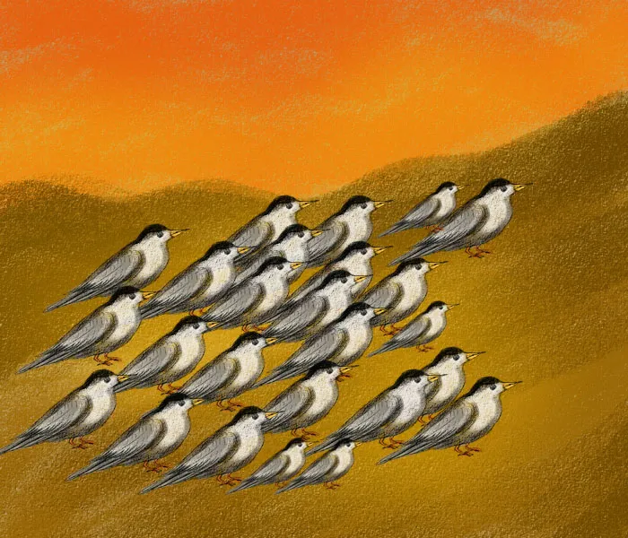 kr viswanathan, story, iemalayalam