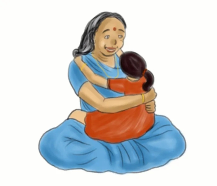 punya, story, iemalayalam