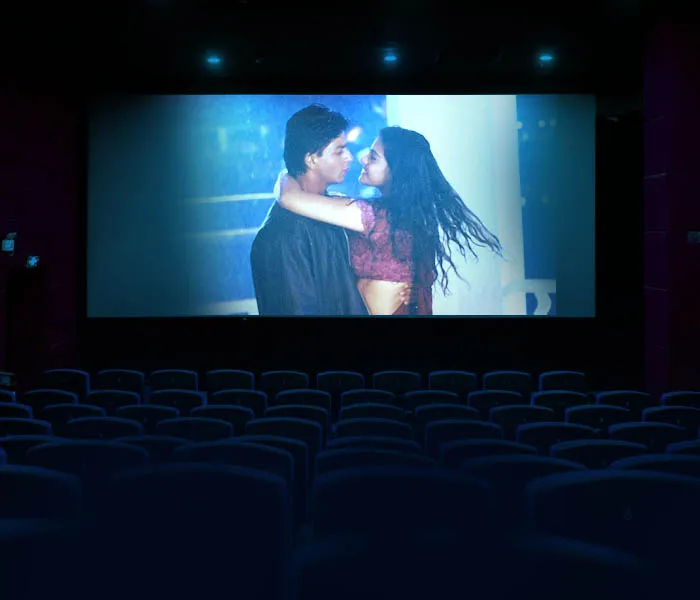 Cinema Theatres, Multiplexes, Kerala, Theatres, Lockdown, iemalayalam, akhil muraleedharan