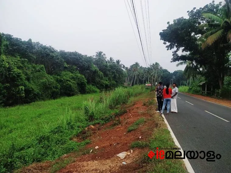 Sukumara Kurup, Kurup Movie, Dulquer Kurup, DQ Kurup, Dulquer Salman, Indias top crime stories, kerala murder case, chacko murder, unsolved murders, crime news, films based on murders, kurup, indian express, ie malayalam