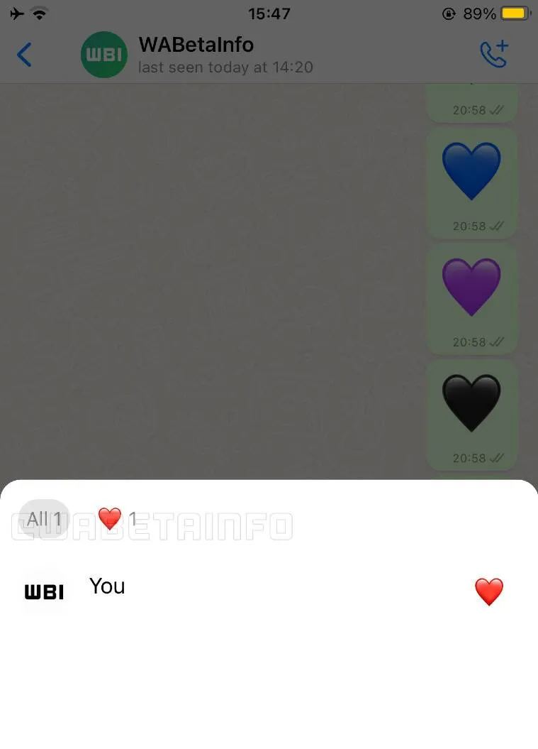 publive-image