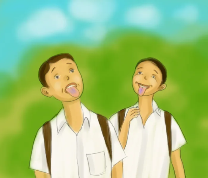jacob abraham, story, iemalayalam