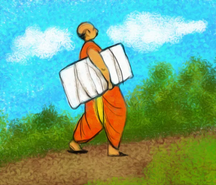 joju govind, story, iemalayalam