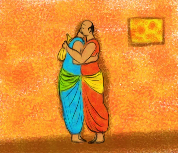 joju govind, story, iemalayalam