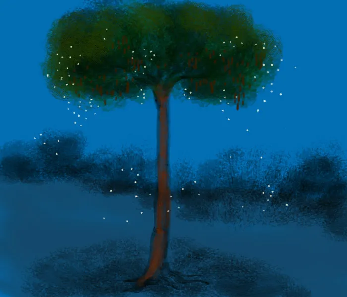 kt baburaj, story, iemalayalam