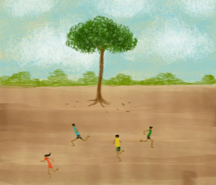 kt baburaj, story, iemalayalam