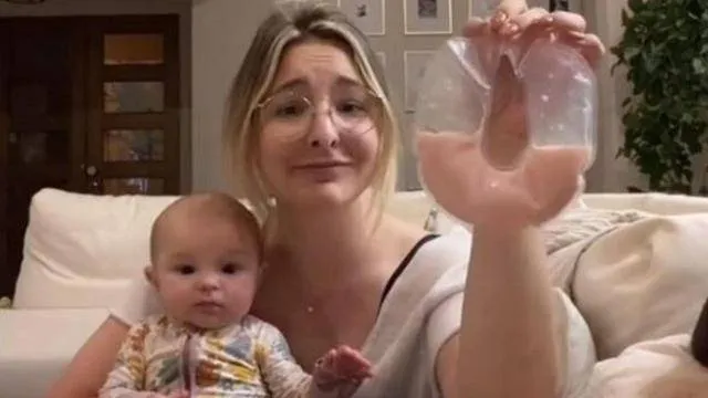publive-image