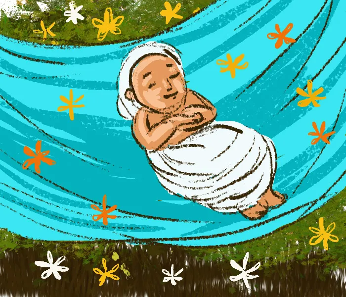 rajesh chithira, story , iemalayalam