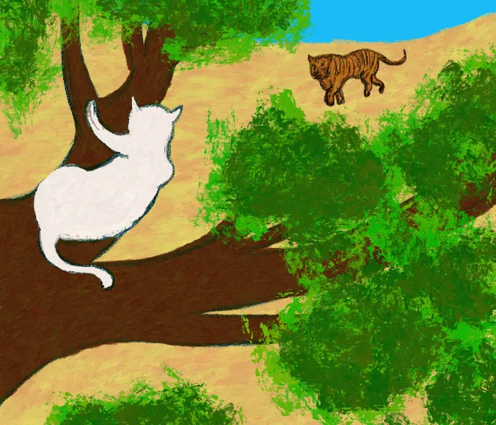 upendrakishore roychowdhury, sunil njaliyath, story ,iemalayalam