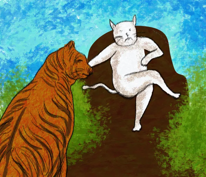 upendrakishore roychowdhury, sunil njaliyath, story ,iemalayalam