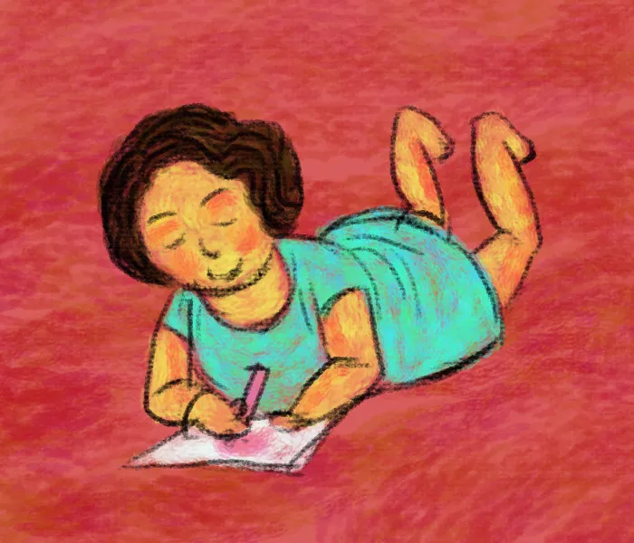 vivek chandran, story, iemalayalam