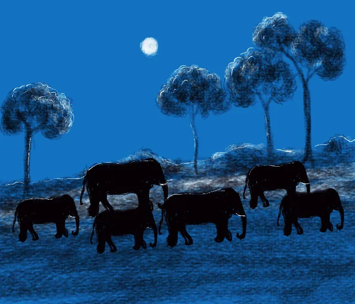 vivek chandran, story, iemalayalam