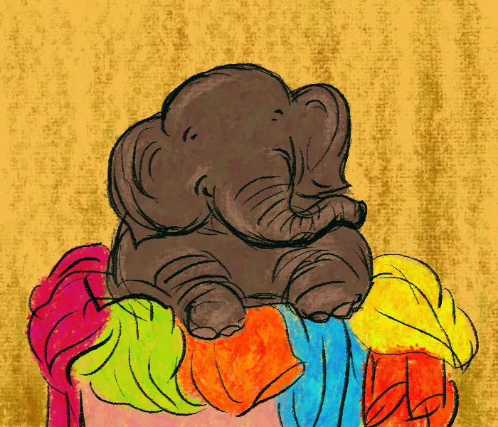 vivek chandran, story, iemalayalam