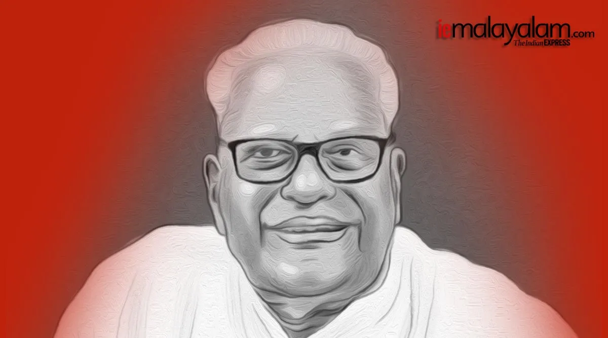 New year 2022, Kerala politics 2021, Kerala assembly elections 2021, Pinarayi Vijayan, പിണറായി വിജയൻ, സിപിഎം, എൽഡിഎഫ്, ഇടതുമുന്നണി, കേരള നിയമസഭാ തിരഞ്ഞെടുപ്പ് 2021, CPM, CPI, LDF, UDF, Congress, IUML, BJP, Kerala news, Malayalam news, News in Malayalam, Latest news, Indian Express Malayalam, IE Malayalam