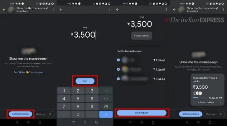 publive-image