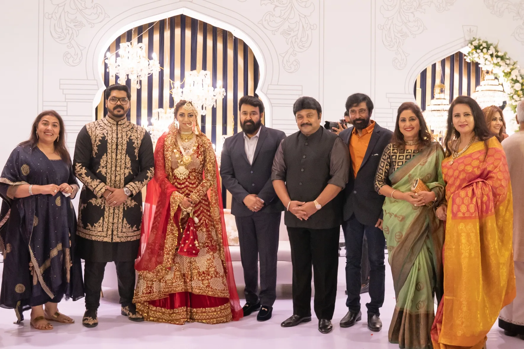 rahman,റഹ്മാൻ, rahman birthday, റഹ്മാൻ പിറന്നാൾ, rahman family, റഹ്മാന്റെ മകൾ വിവാഹിതയായി, rahman family photos, actor rahman, actor rahman family, actor rahman wife, rahman daughters, actor rahman films, rahman films, റഹ്മാൻ സിനിമകൾ, rahman new movies, rahman vintage films, ie malyalam, ഐഇ മലയാളം