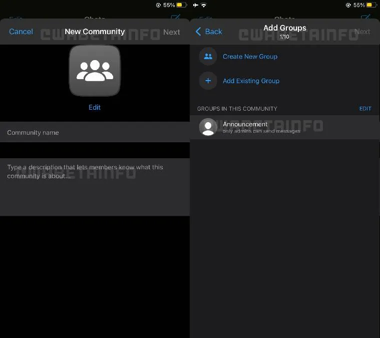 publive-image