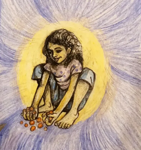 aruna alancherry, story, iemalayalam