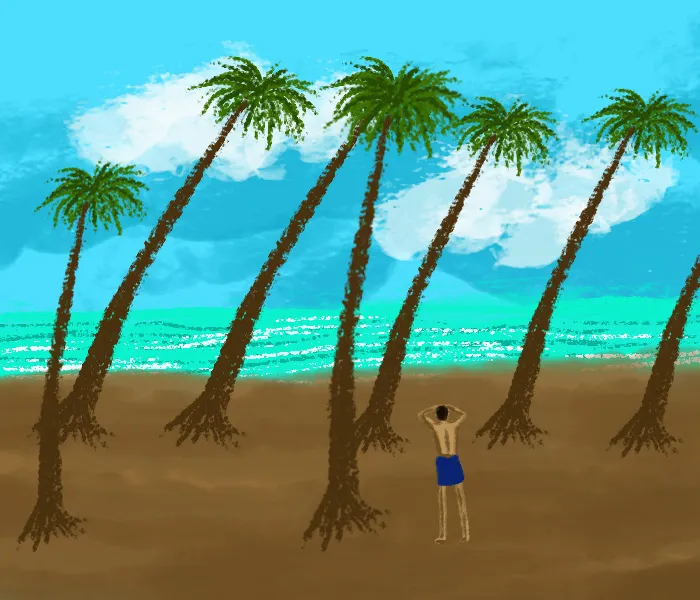 ismath hussain, story, iemalayalam