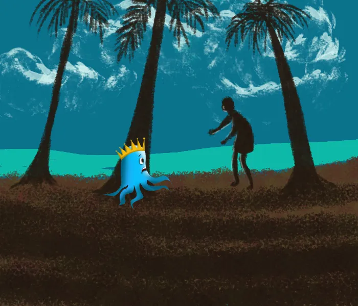 ismath hussain, story, iemalayalam