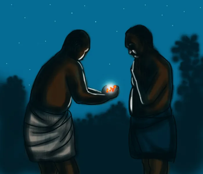 ismath hussain, story, iemalayalam