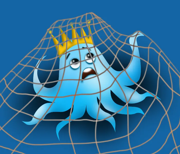 ismath hussain, story, iemalayalam